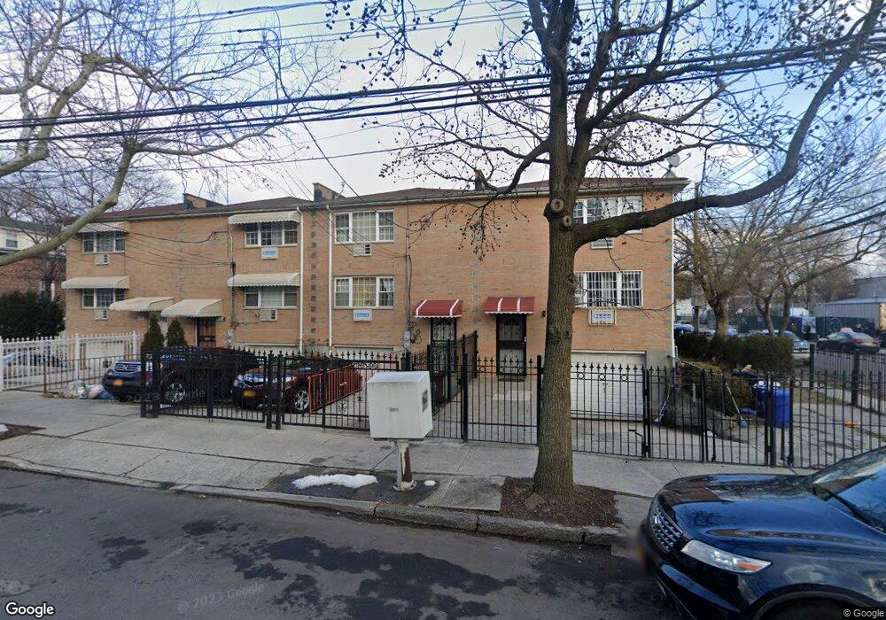 For Rent $3,200/month