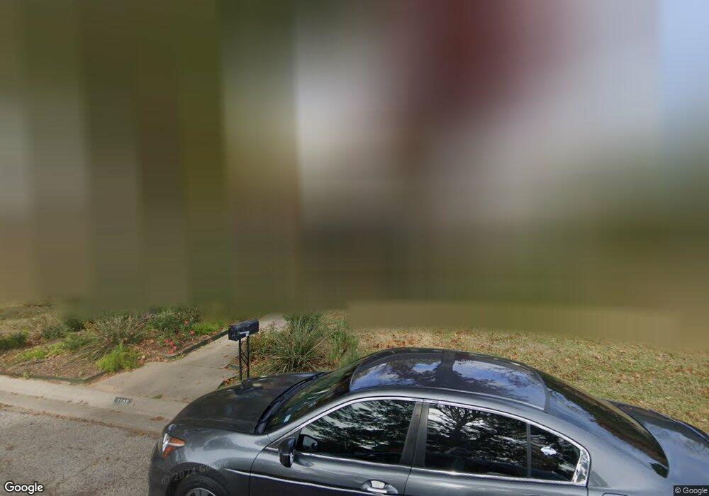 1105 Skylark Dr, Denton, TX 76205 - photo 1