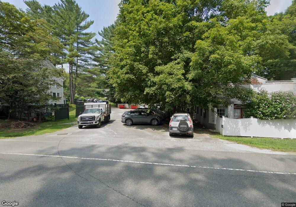 00 E Main St, Salisbury, CT 06068 - photo 1