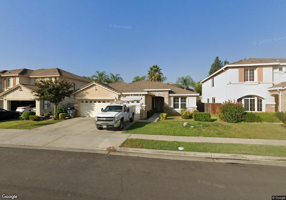 3381 N Redda Rd; #1042, Fresno, CA 93727 - photo 1