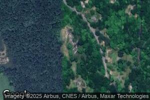 25 Tompkins Hill Rd, Washington, CT 06793