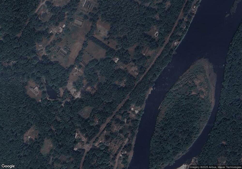 103 Elderts Ln, Millrift, PA 18340 - photo 1