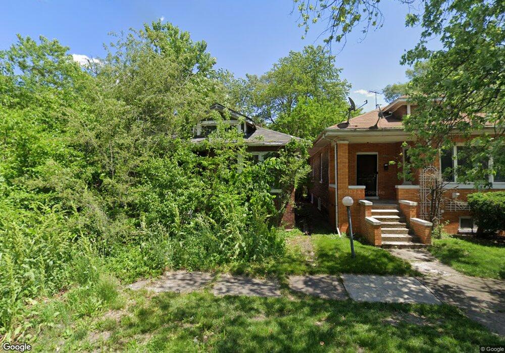 1133 Harrison St, Gary, IN 46407 - photo 1