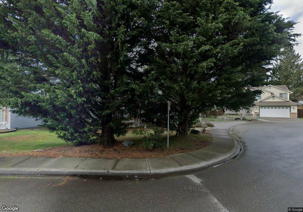 5811 159th St SW, Edmonds, WA 98026 - photo 1