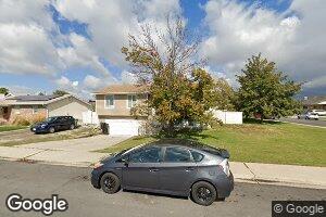 50 W 255 S, Orem, UT 84058