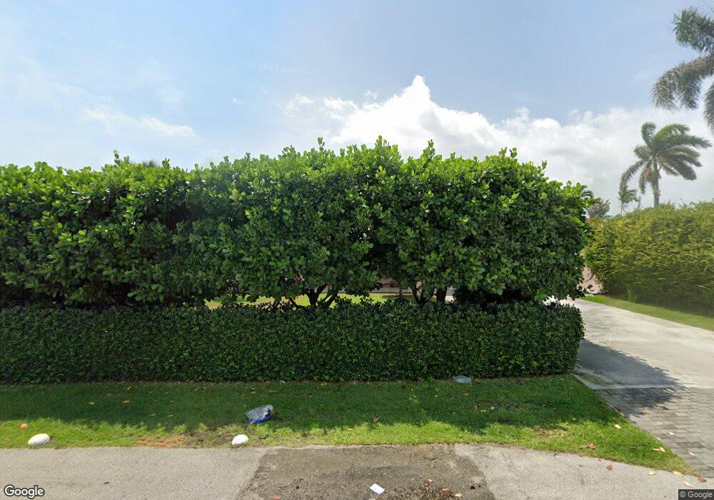 638 Shore Dr, Boynton Beach, FL 33435 - photo 1