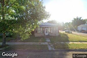 190 N 4th Avenue - Forsyth, Other-See Remarks, MT 59327