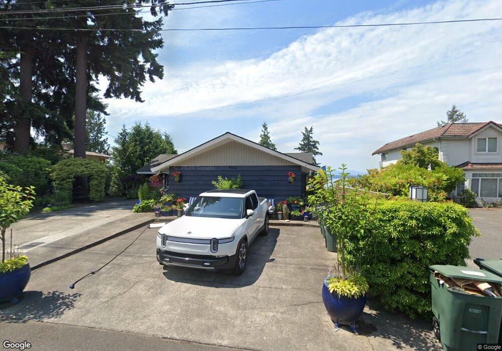 19222 94th Ave W, Edmonds, WA 98020 - photo 1