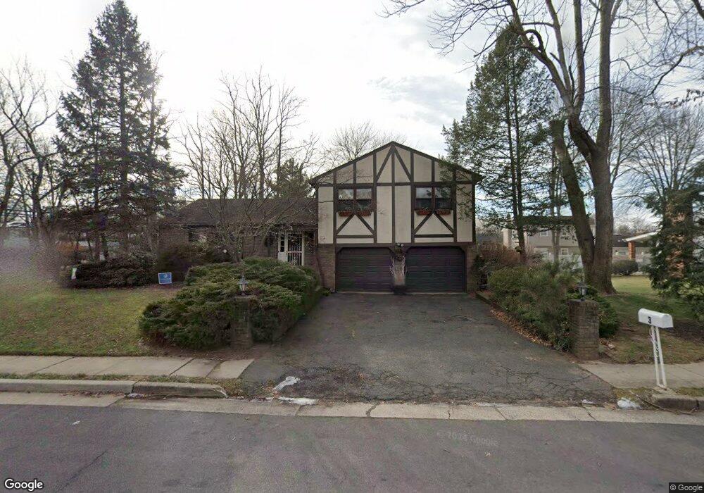 3 Oliver Ave, Edison, NJ 08820 - photo 1