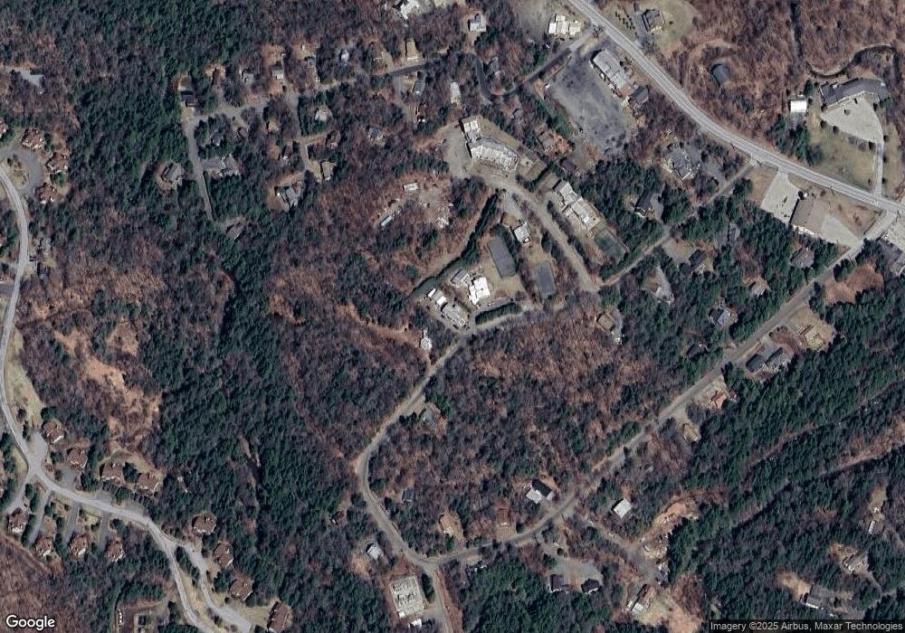 57 Stugger Rd, Dover, VT 05356 - photo 1