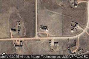 1 Barrel Racing Ave, Gillette, WY 82718
