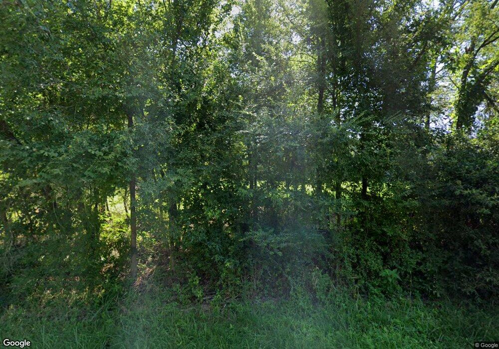 2612 N Culberhouse St, Jonesboro, AR 72401 - photo 1