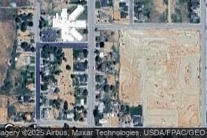768 N 300 W, Blanding, UT 84511