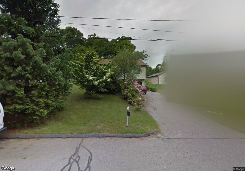 24 Colonial Dr, Westerly, RI 02891 - photo 1