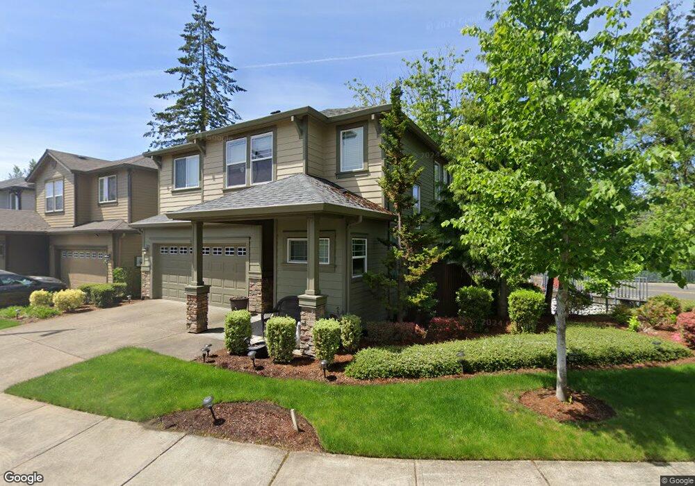 10045 SW Sire Terrace unit 13, Beaverton, OR 97008 - photo 1
