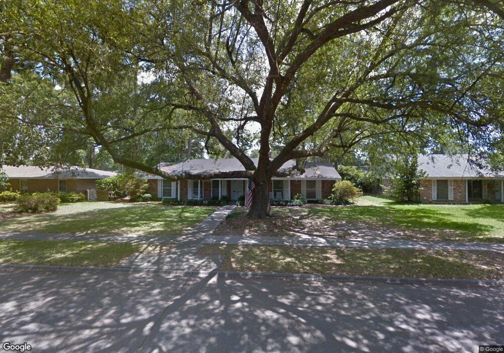 1816 21st St, Lake Charles, LA 70601 - photo 1