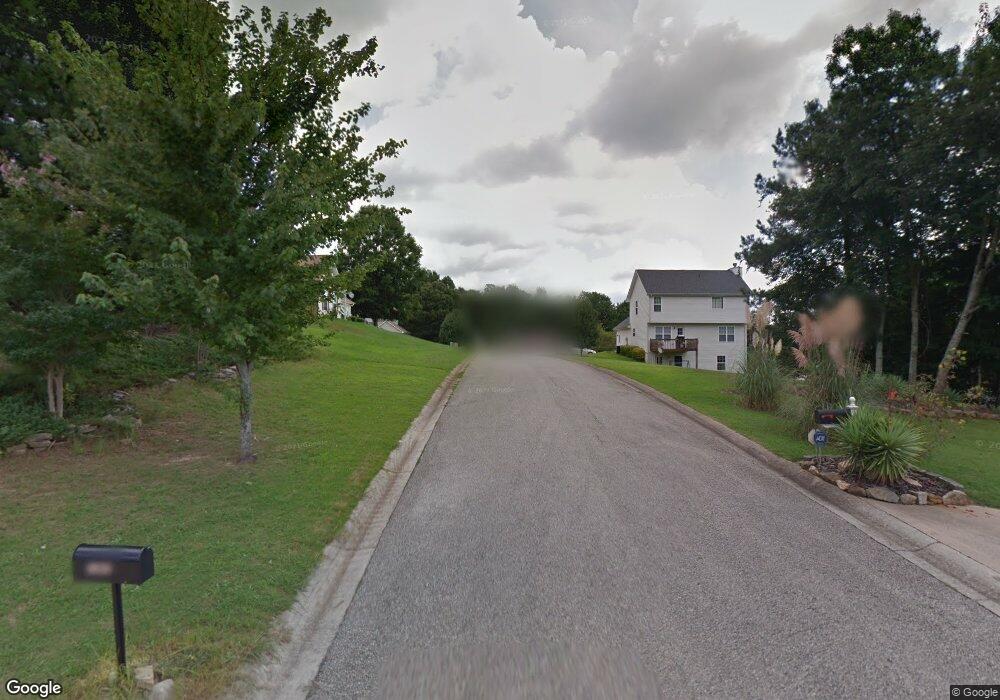 0 Boulder Place unit 8299106, Flowery Branch, GA 30542 - photo 1