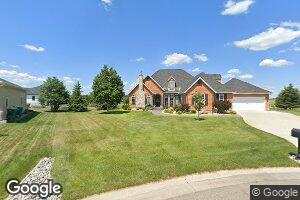 913 Maple River Ct, Mapleton, ND 58059