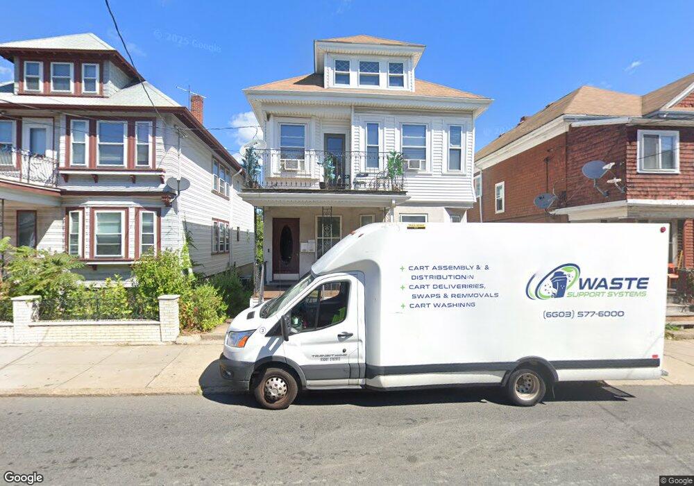 1120 Saratoga St unit 2, Boston, MA 02128 - photo 1