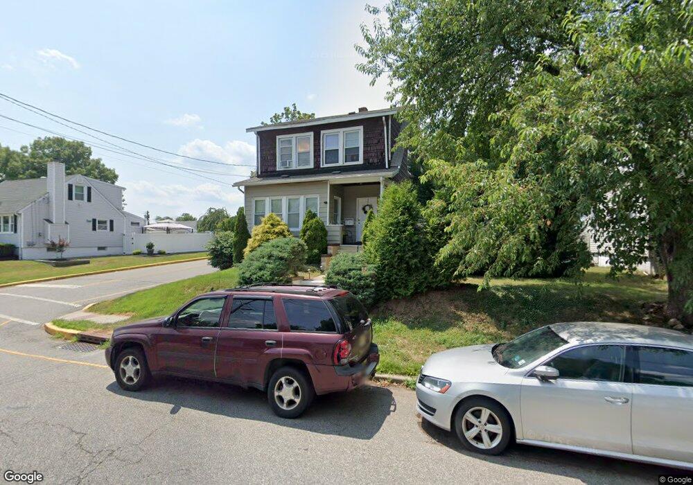 186 Old Rd unit 2, Sewaren, NJ 07077 - photo 1