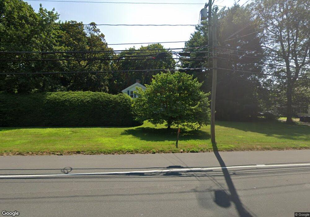 1405 Enfield St, Enfield, CT 06082 - photo 1