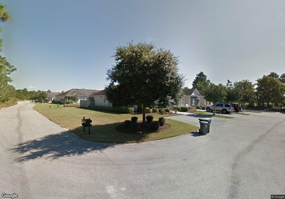 6436 Bradbury Ct, Wilmington, NC 28412 - photo 1