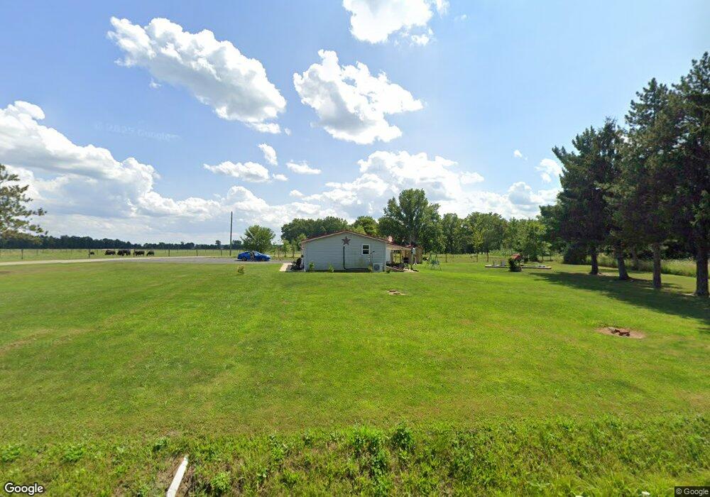 3747 Monnett-New Winchester Rd, Bucyrus, OH 44820 - photo 1