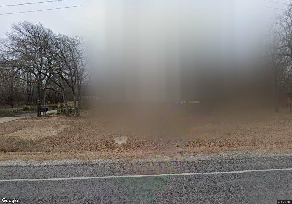 889 S Reno Rd, Springtown, TX 76082 - photo 1