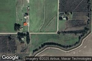10412 Wallace Rd, Welsh, LA 70591