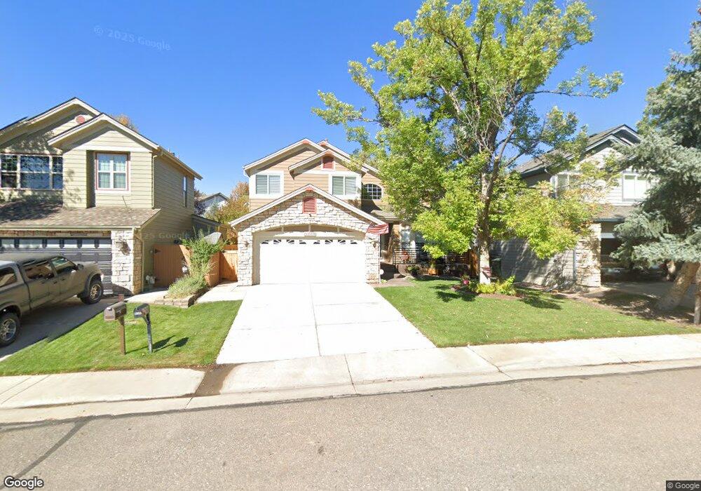 13055 Ash St, Thornton, CO 80241 - photo 1