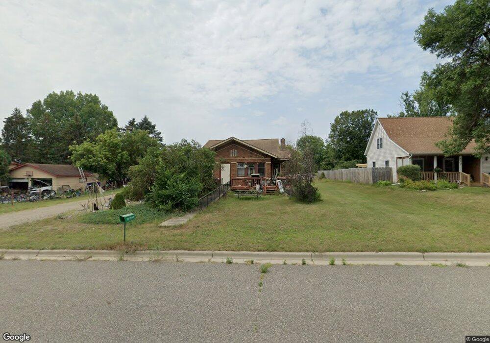 611 Lake Ave, Park Rapids, MN 56470 - photo 1