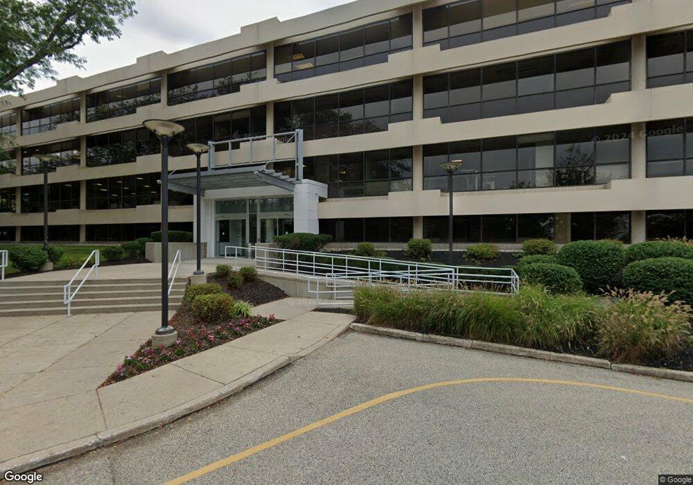 100 W Matsonford Rd, Wayne, PA 19087 - photo 1