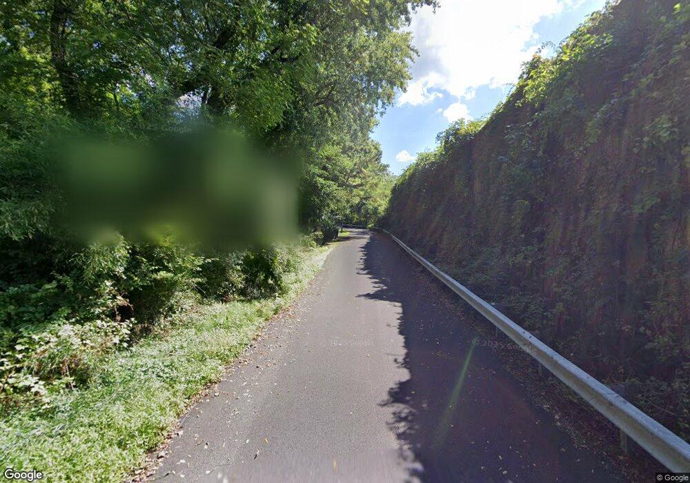 0 Dunwoody Rd unit BC8027833, Baltimore, MD 21234 - photo 1