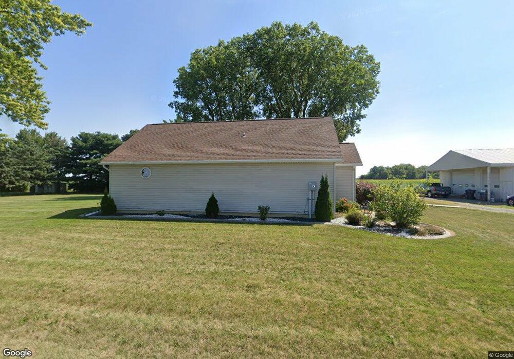 19065 Road 14s, Columbus Grove, OH 45830 - photo 1