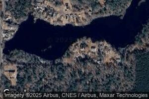 1 Deerfield Rd, North Dartmouth, MA 02747