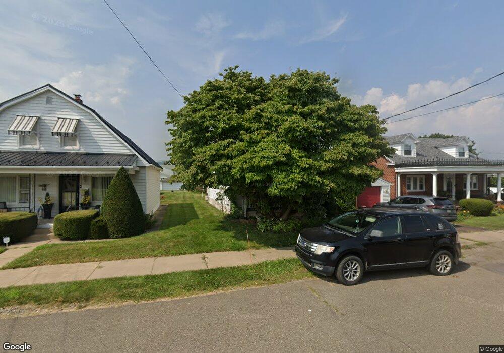 1147 Ferris Ave, Berwick, PA 18603 - photo 1