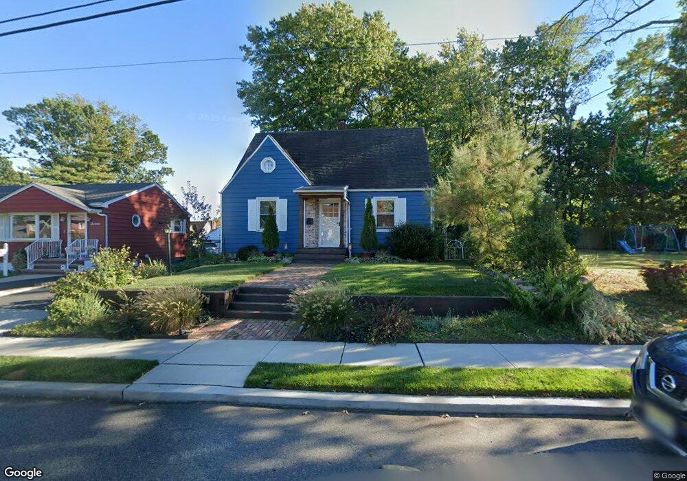 14 Pitman Ave, Fords, NJ 08863 - photo 1
