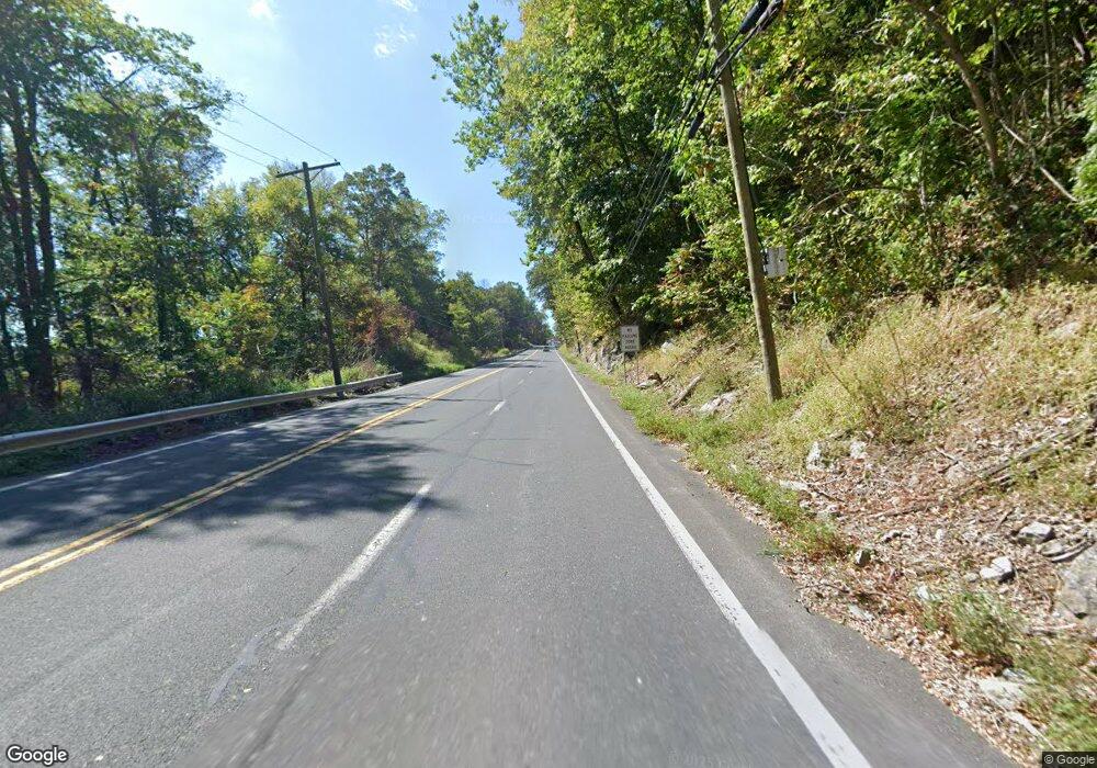 1288 Foxtown Hill Rd, Stroudsburg, PA 18360 - photo 1