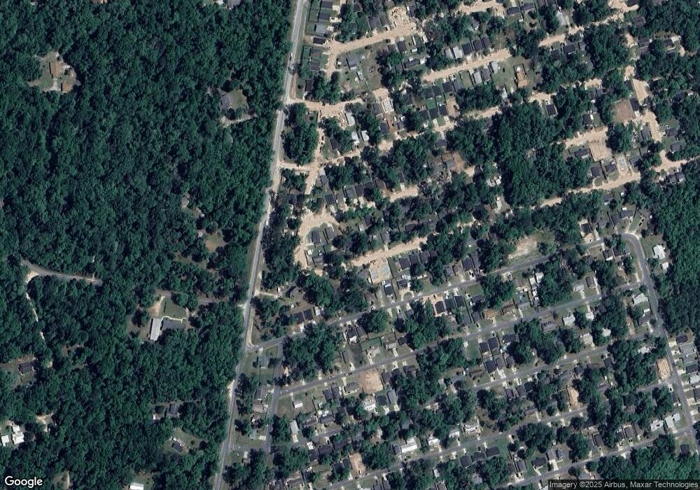 18 Sioux Trail, Crawfordville, FL 32327 - photo 1