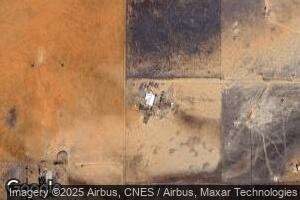51 Marthas Ln, Elgin, AZ 85611