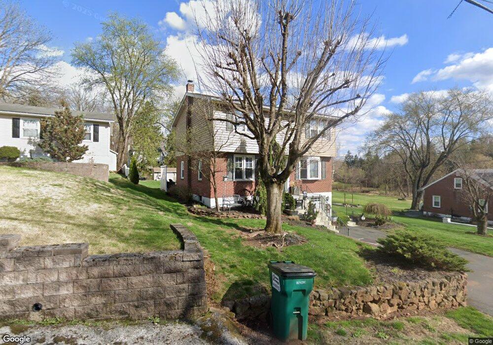 31 Dewald Rd, Reading, PA 19606 - photo 1