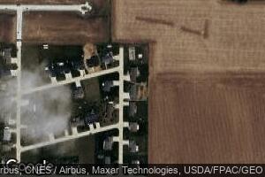 703 Clara Ave, Arcadia, IA 51430