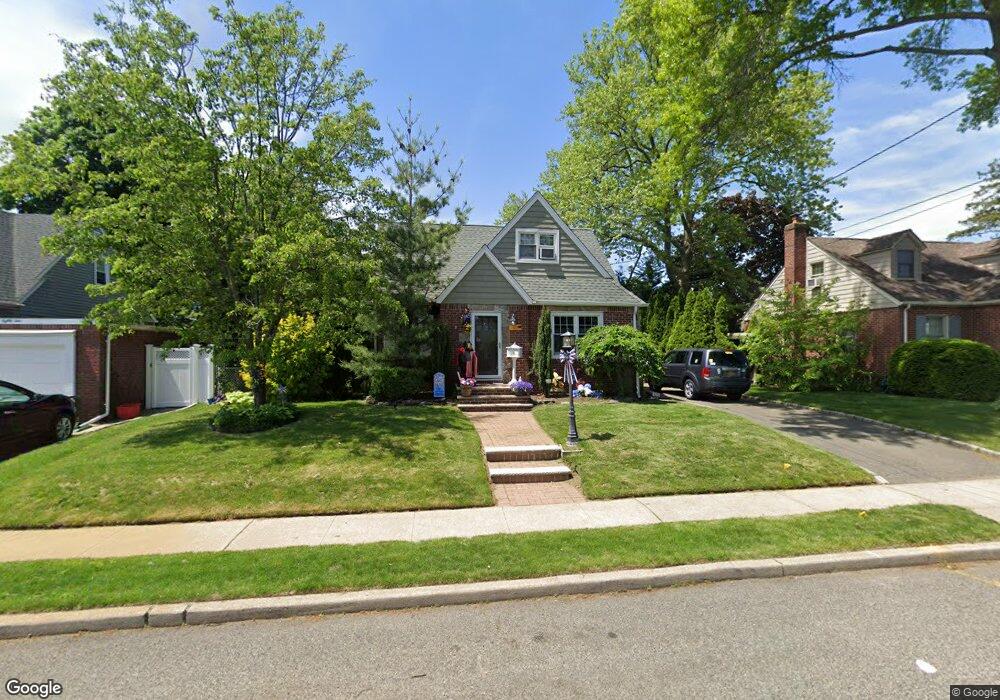 178 Rintin St, Franklin Square, NY 11010 - photo 1