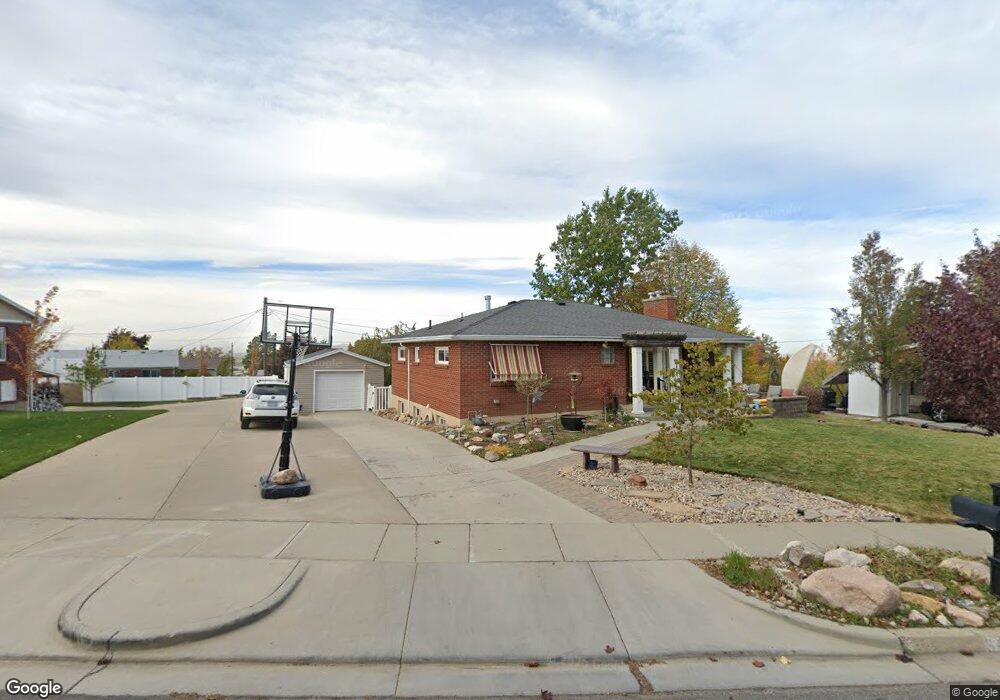 3438 S 475 W, Bountiful, UT 84010 - photo 1