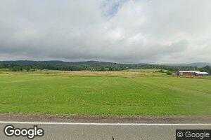 13667 Route 414, Canton, PA 17724