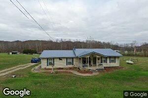 698 Skidmore Ln, Garrison, KY 41141