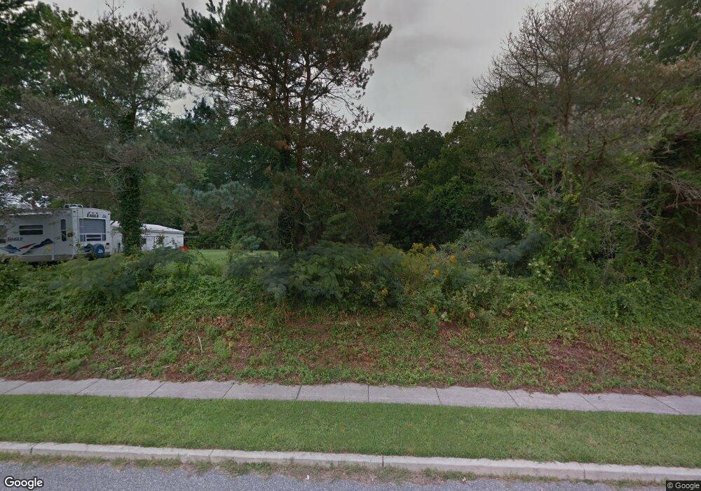 2578 Bayberry Ln, Vineland, NJ 08361 - photo 1