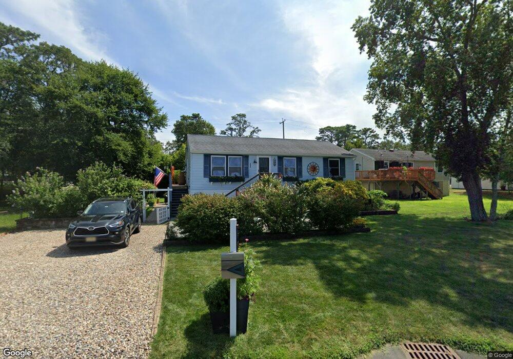 503 Middle Branch Dr, Forked River, NJ 08731 - photo 1