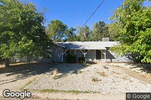 5080 Debbie 1weup7n136y3, 1weupd76r5q9, CA 96002