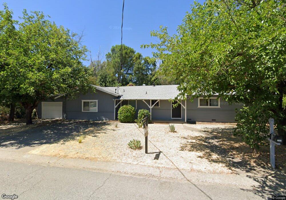 5080 Debbie 1weup7n136y3, 1weupd76r5q9, CA 96002 - photo 1